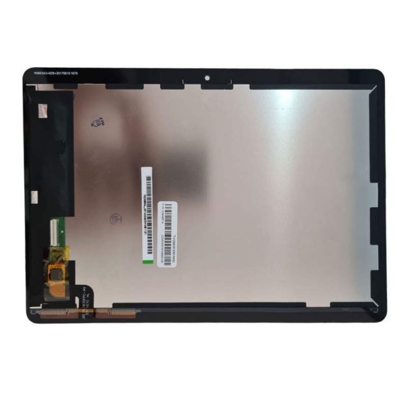 LCD Display For Huawei MediaPad T3 9.6'' 10'' (2017) | AGS-W09 AGS-L09 AGS-L03