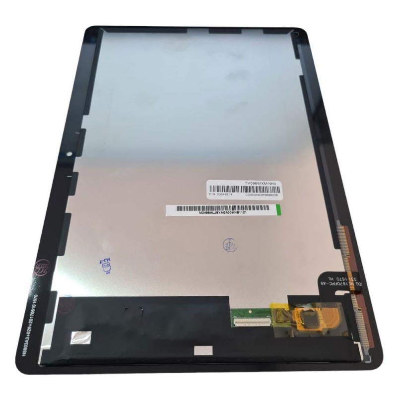 LCD Display For Huawei MediaPad T3 9.6'' 10'' (2017) | AGS-W09 AGS-L09 AGS-L03
