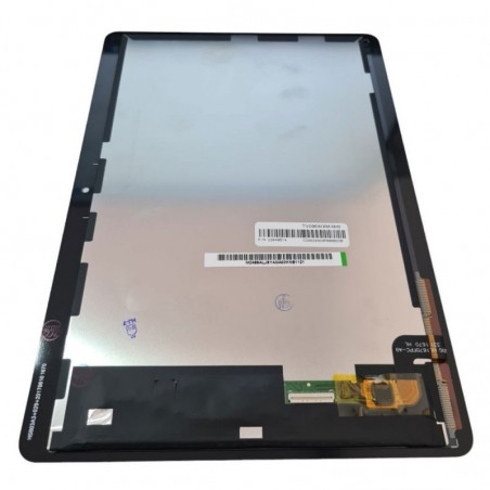 LCD Display For Huawei MediaPad T3 9.6'' 10'' (2017) | AGS-W09 AGS-L09 AGS-L03