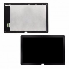  LCD Display For Huawei MediaPad T5 10 LTE Version AGS2-L03/AGS2-L09 | Black