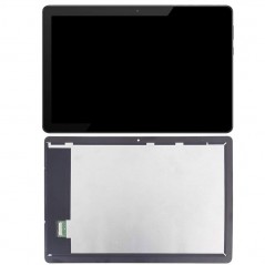 Buy LCD Display for Huawei MediaPad T5 10 Wifi Version AGS2-W09 | AGS2-W19 | Black online