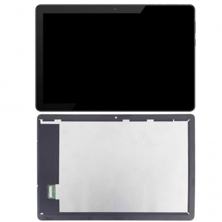 Buy LCD Display for Huawei MediaPad T5 10 Wifi Version AGS2-W09 | AGS2-W19 | Black online