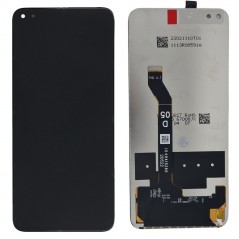 Acquista Display LCD Per Huawei Nova 8i / Honor 50 Lite | NEN-L22 NEN-LX1 NTN-L22 NTN-LX1 NTN-LX3 in vendita