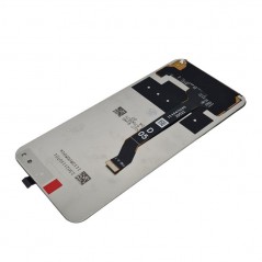 Acquista Display LCD Per Huawei Nova 8i / Honor 50 Lite | NEN-L22 NEN-LX1 NTN-L22 NTN-LX1 NTN-LX3 in vendita