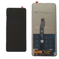 Immagine prodotto Display LCD Per Huawei P40 Lite 5G