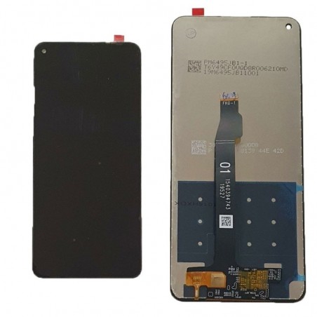 Photo of LCD Display for Huawei P40 Lite 5G - PRC