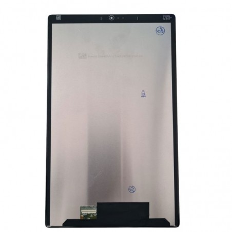 PRC Display LCD Per Lenovo TAB M10 HD 2nd gen. | X306 X306X X306F ZA6V0056S for sale