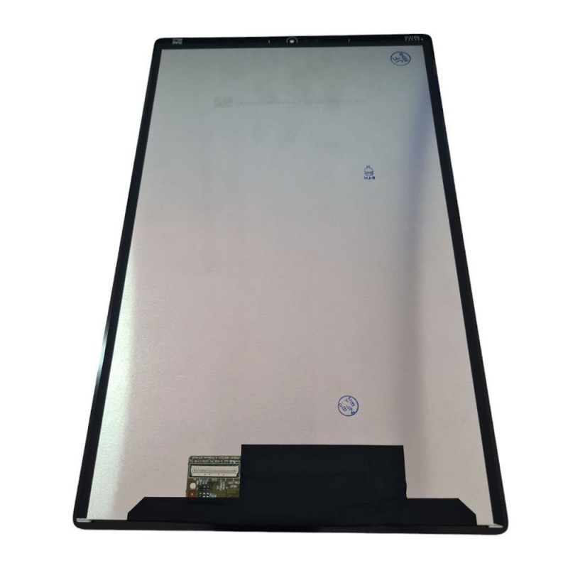 Display LCD Per Lenovo TAB M10 HD 2nd gen. | X306 X306X X306F ZA6V0056S