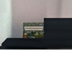 Product image Display LCD Per Lenovo TAB M10 HD 2nd gen. | X306 X306X X306F ZA6V0056S