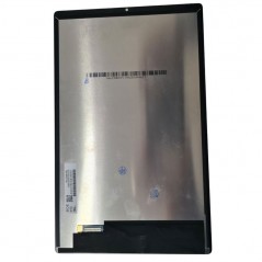 Compra Display LCD Per Lenovo TAB M10 PLUS | TB-X606F X606X online