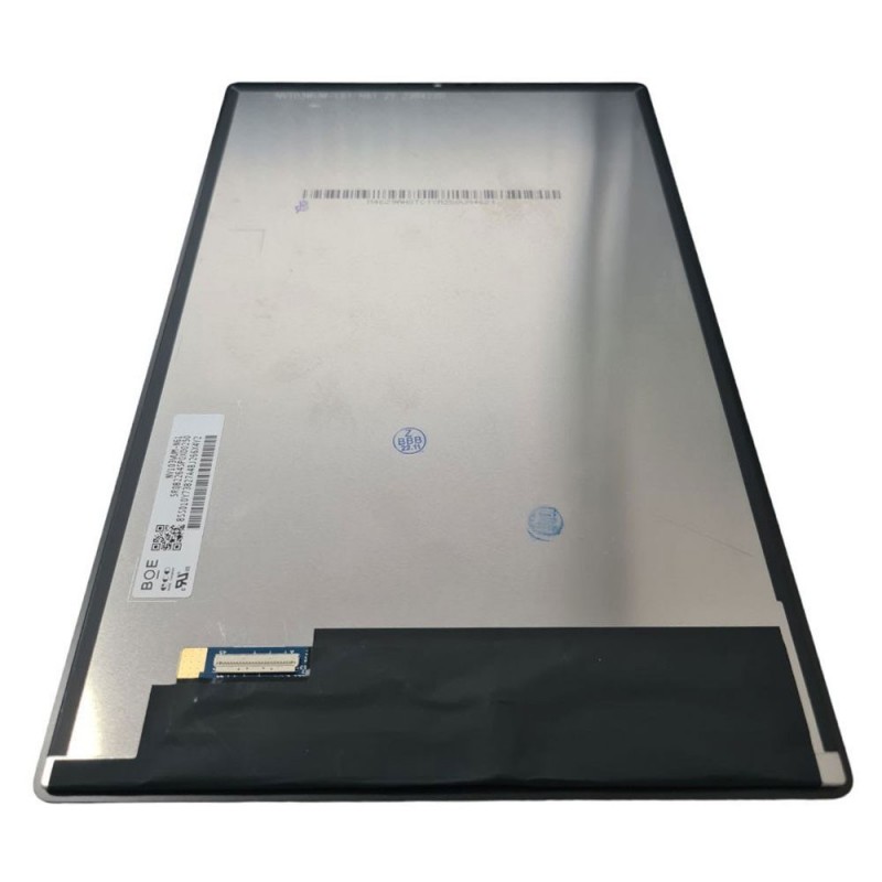 LCD Display For Lenovo TAB M10 PLUS | TB-X606F X606X