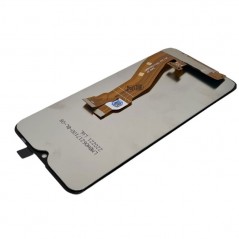 Discover Display LCD Originale CG Per LG K22 details