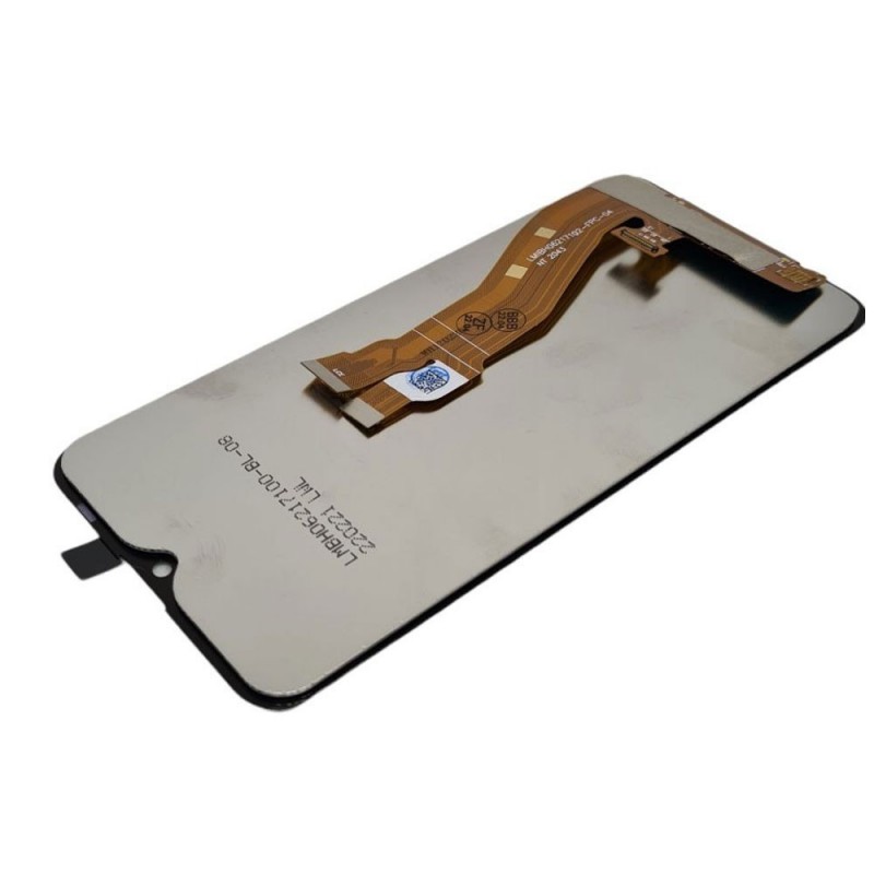 LCD Display For LG K22 K22 PLUS | LMK200Z LMK200E LMK200B LM-K200