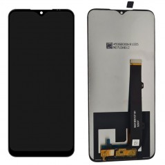 Scopri Display LCD Per LG K41S in dettaglio