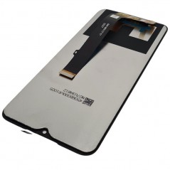 Product image Display LCD Per LG K41S