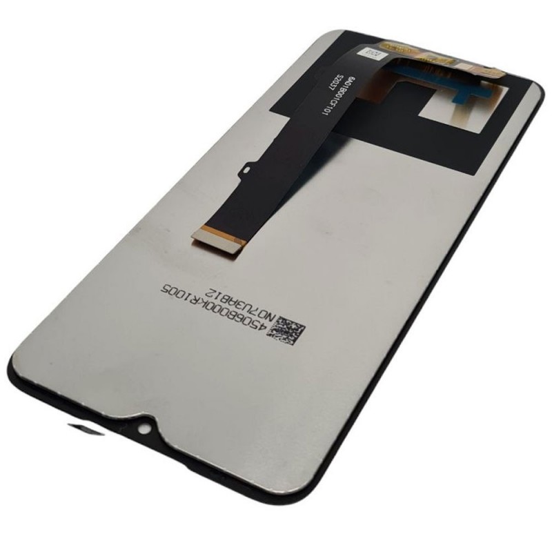 LCD Display For LG K41S