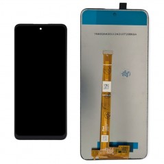 Discover Display LCD Per LG K42 details