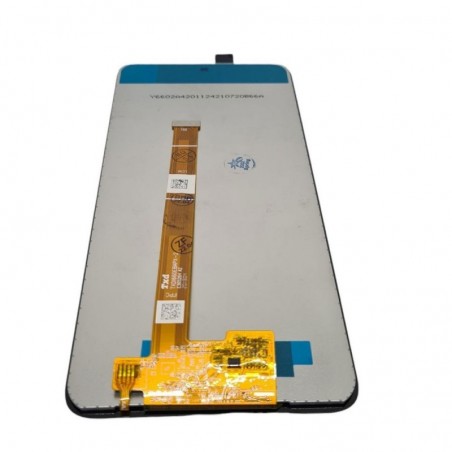 Display LCD Per LG K42 / K52 / K62 | LMK420 LMK520
