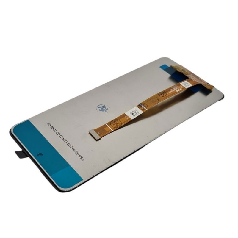 LCD Display For LG K42 / K52 / K62 | LMK420 LMK520