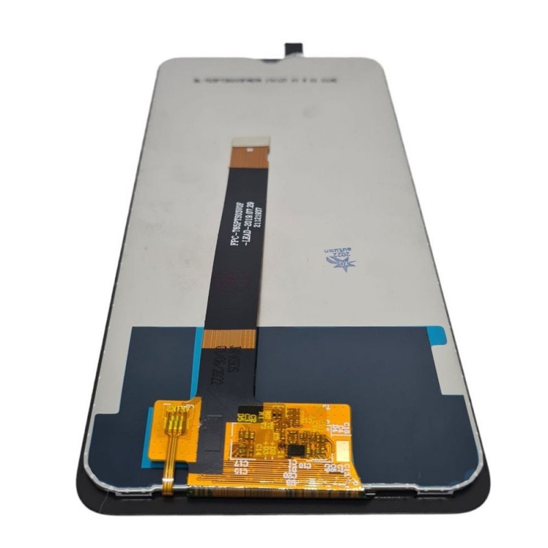 LCD Display For LG K50S | LMX540HM LM-X540 LM-X540BMW LMX540BMW