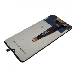 Discover DISPLAY LCD PER LG K50S details