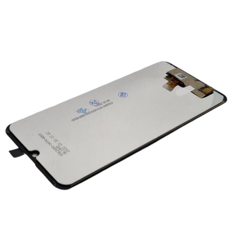 LCD Display For LG Q60 2019 | LMX525EAW LMX525BAW LM-X525