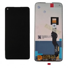 Photo of Display LCD Per Motorola G PRO | XT2043-7 - PRC