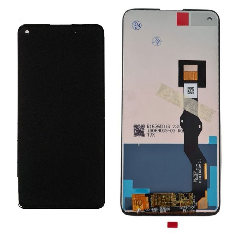 LCD Display For Motorola G PRO | XT2043-7