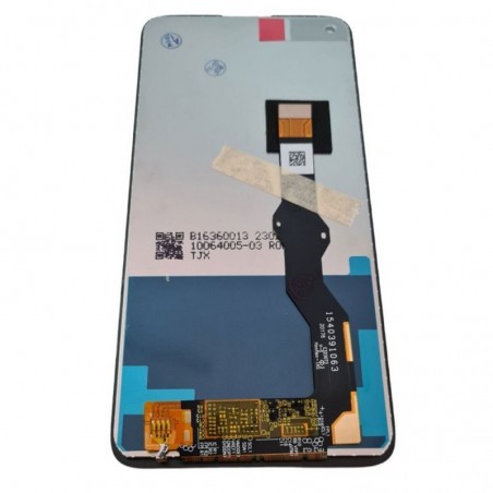 LCD Display For Motorola G PRO | XT2043-7