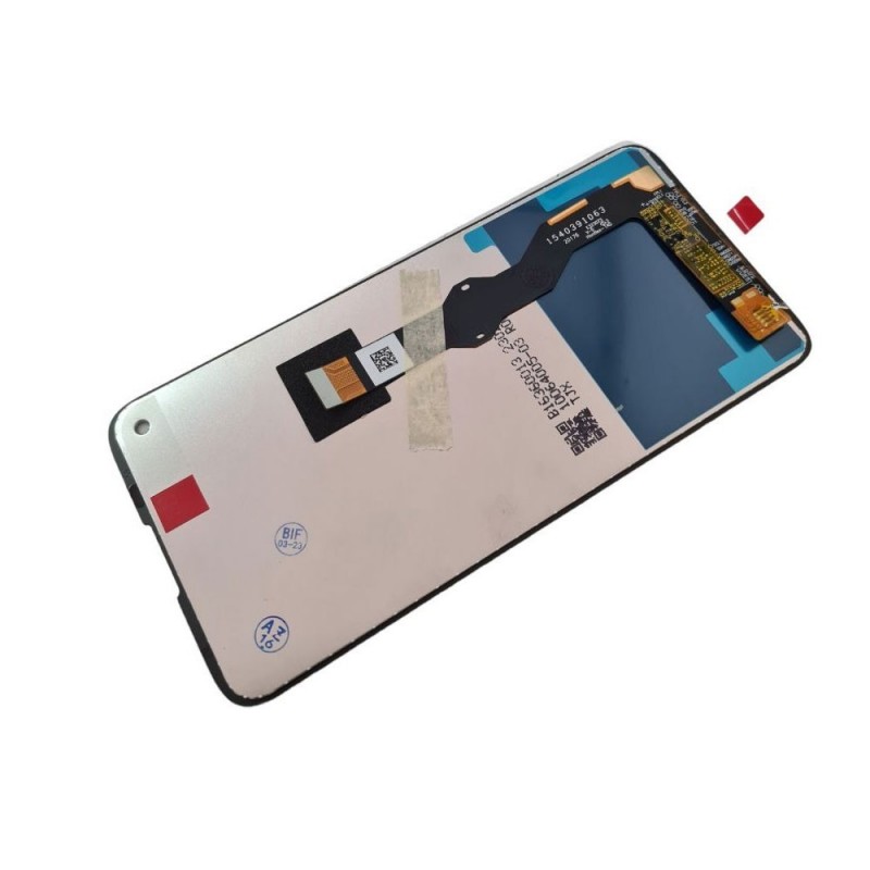 LCD Display For Motorola G PRO | XT2043-7