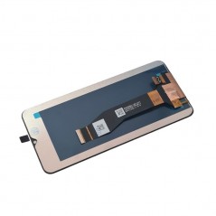 PRC Display LCD Per Motorola Moto E13 for sale