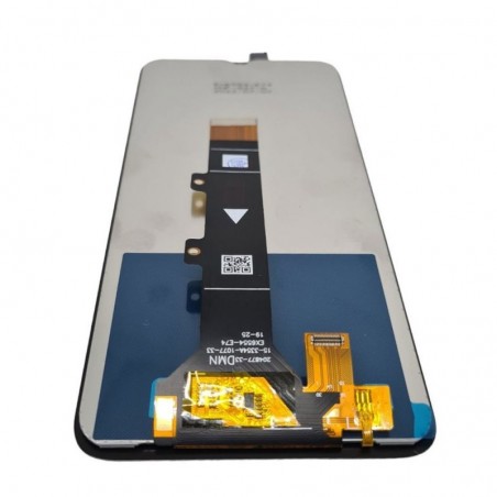 LCD Display For Motorola Moto E20 | XT2155 XT2155-1 XT2155-3