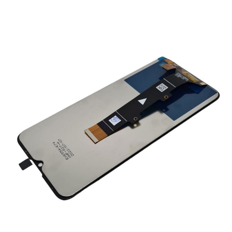 LCD Display For Motorola Moto E20 | XT2155 XT2155-1 XT2155-3