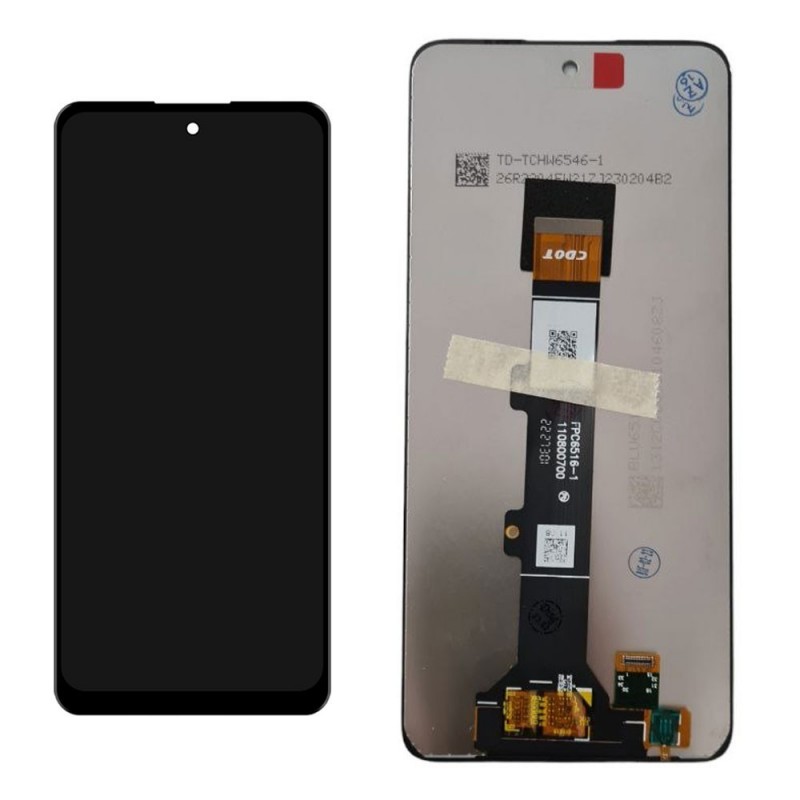 LCD Display For Motorola Moto E32 / E32S / G22 | XT2227 XT2229 XT2231-2