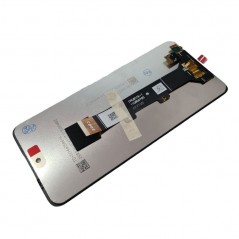 PRC Display LCD Per MOTOROLA MOTO E32 for sale