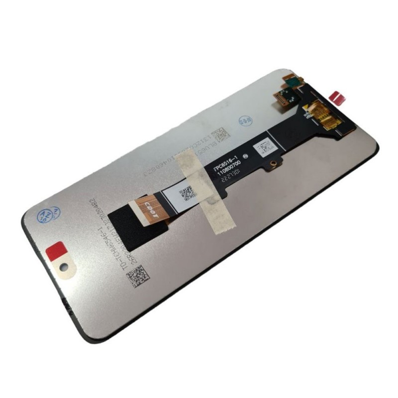 Display LCD Per Motorola Moto E32 / E32S / G22 | XT2227 XT2229 XT2231-2