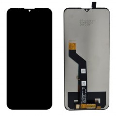 Buy Display LCD Per Motorola Moto E7 Plus online
