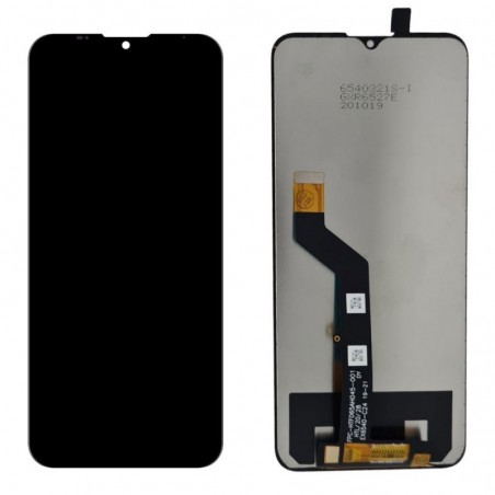 Buy Display LCD Per Motorola Moto E7 Plus online