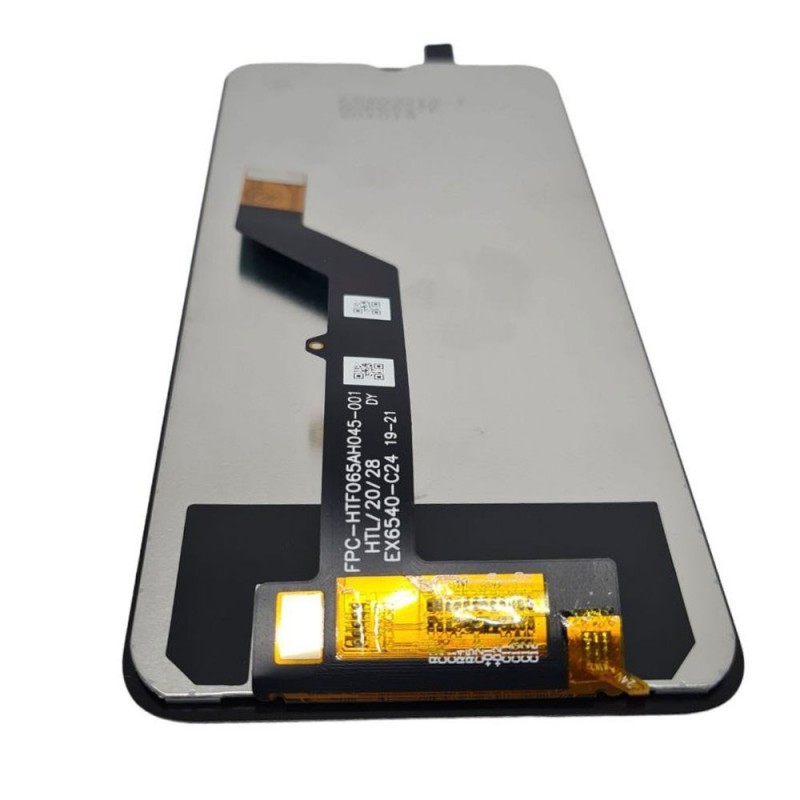 Display LCD Per Motorola Moto E7 Plus | XT2081-1 XT2081-2