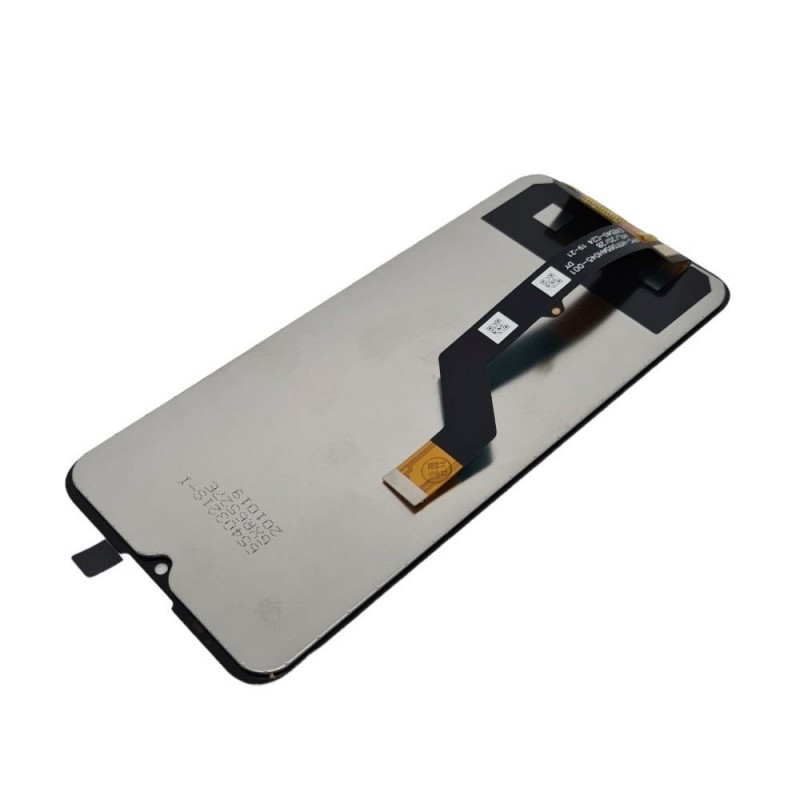 LCD Display For Motorola Moto E7 Plus | XT2081-1 XT2081-2