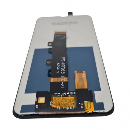 Display LCD Per Motorola Moto E7 Power / E7i Power | XT2097-13 PAMH0001IN 0010IN 0019IN