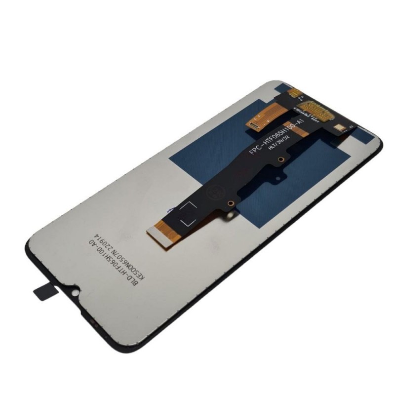 Display LCD Per Motorola Moto E7 Power / E7i Power | XT2097-13 PAMH0001IN 0010IN 0019IN