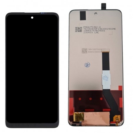 Discover Display LCD Per Motorola Moto G42 | XT2233-2 details