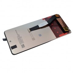 Product image Display LCD Per Motorola Moto G42 | XT2233-2