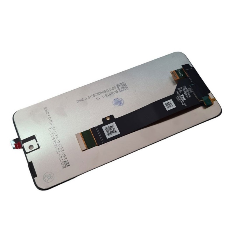 Display LCD Per Motorola Moto G13 / G23 | XT-2331 XT-2333