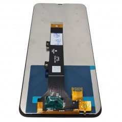 Display LCD Per Motorola MOTO G30