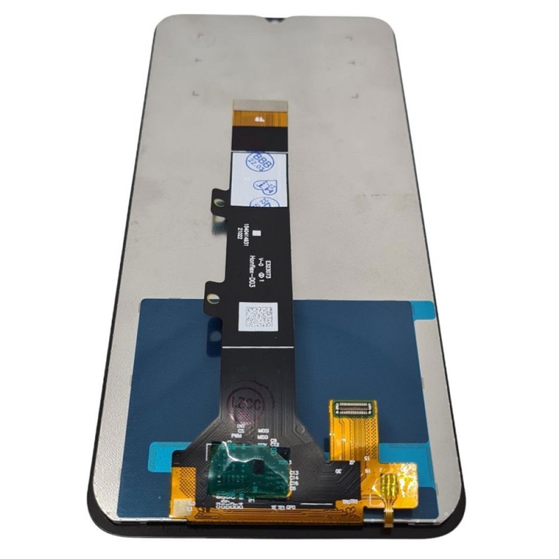LCD Display For Motorola MOTO G30 / G20 / G10 | XT2129-1 XT2129-2 XT2128-1 XT2128-2 XT2127-2