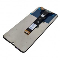 Buy Display LCD Per Motorola MOTO G30 online