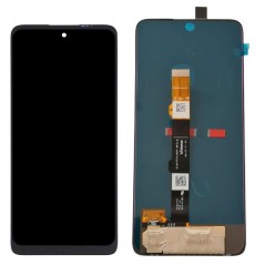 Product image Display LCD Per Motorola Moto G42