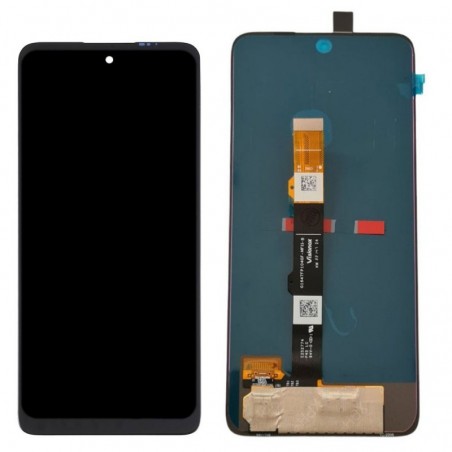 Product image Display LCD Per Motorola Moto G42
